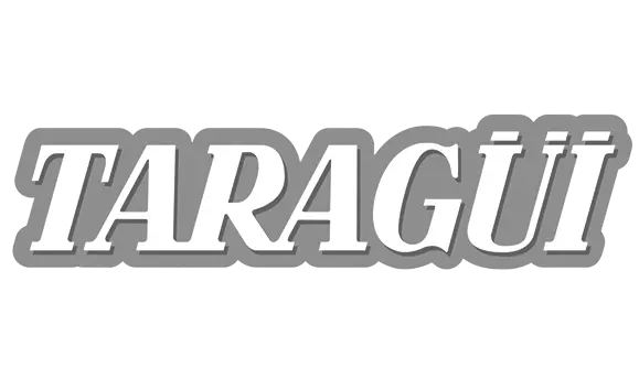 taragui