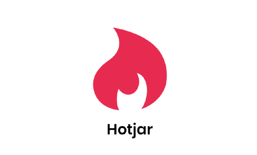 ¿Porqué utilizamos Hotjar como herramienta de análisis de experiencia de usuario en Lean On Agency?
